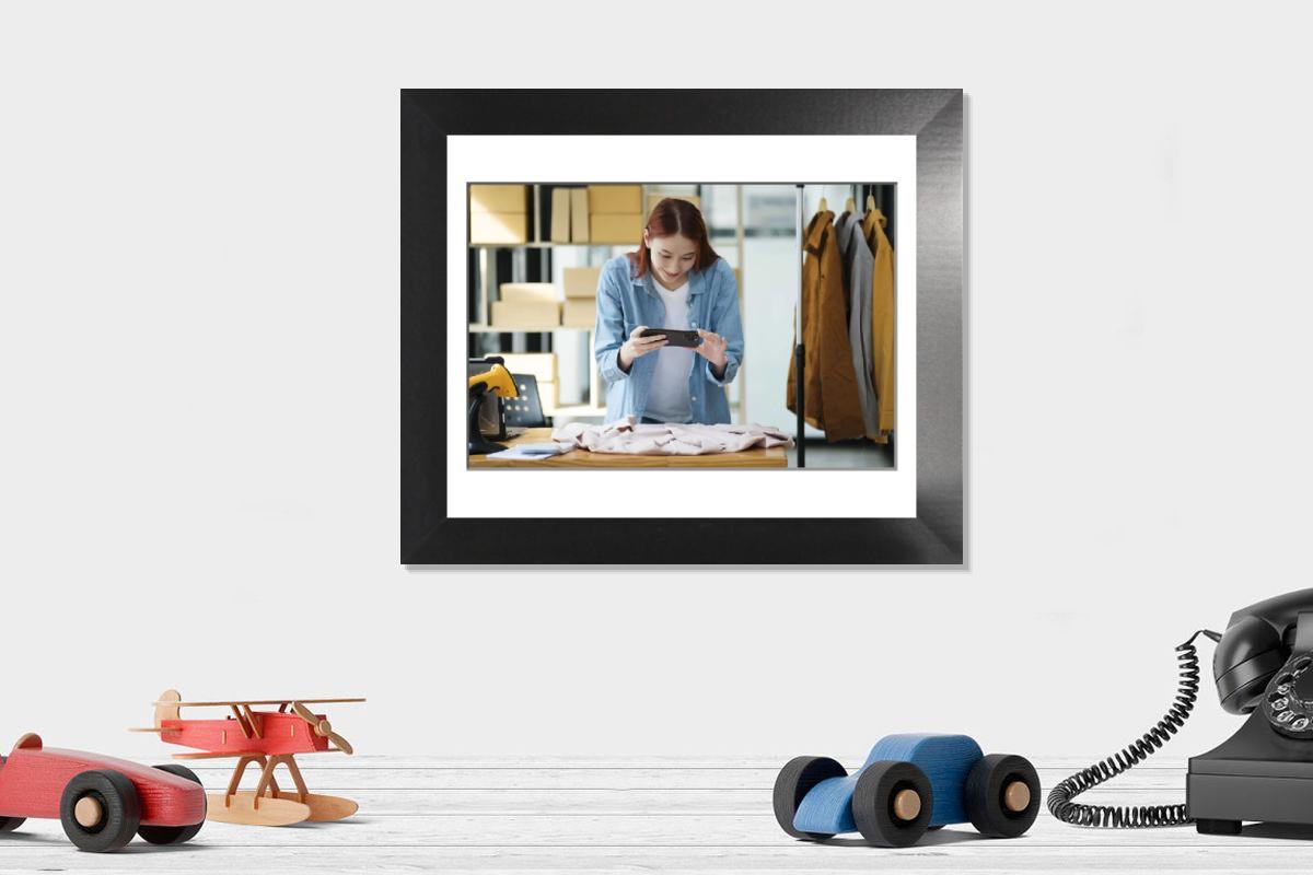 product preview 0