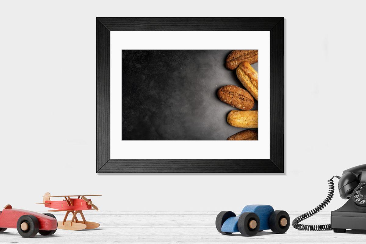 product preview 0