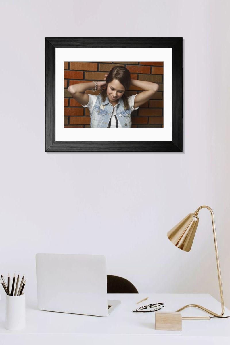 product preview 0