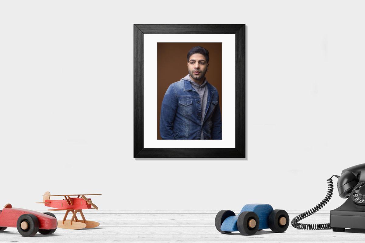product preview 0
