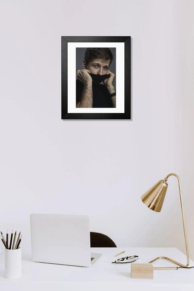 product preview 0
