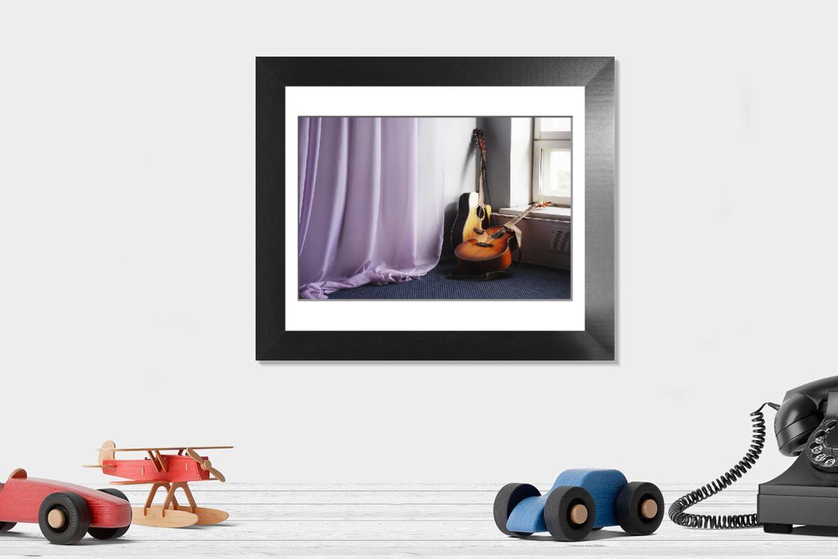 product preview 0