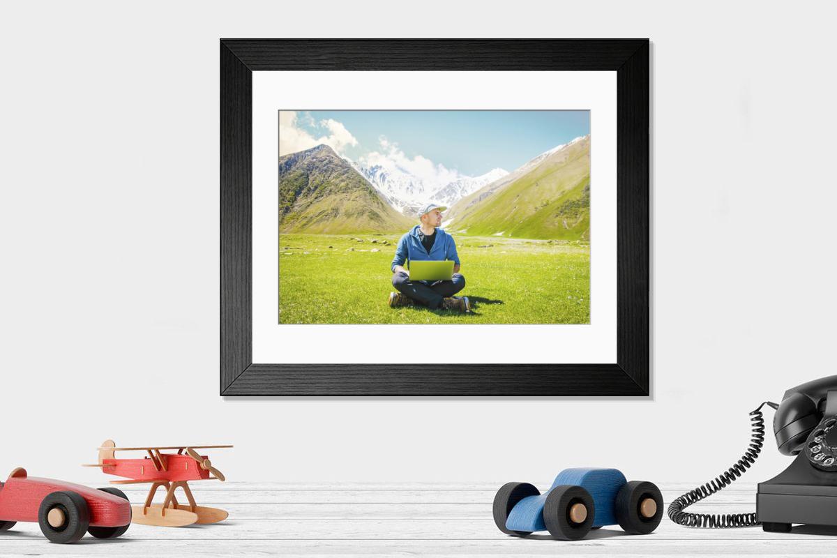 product preview 0