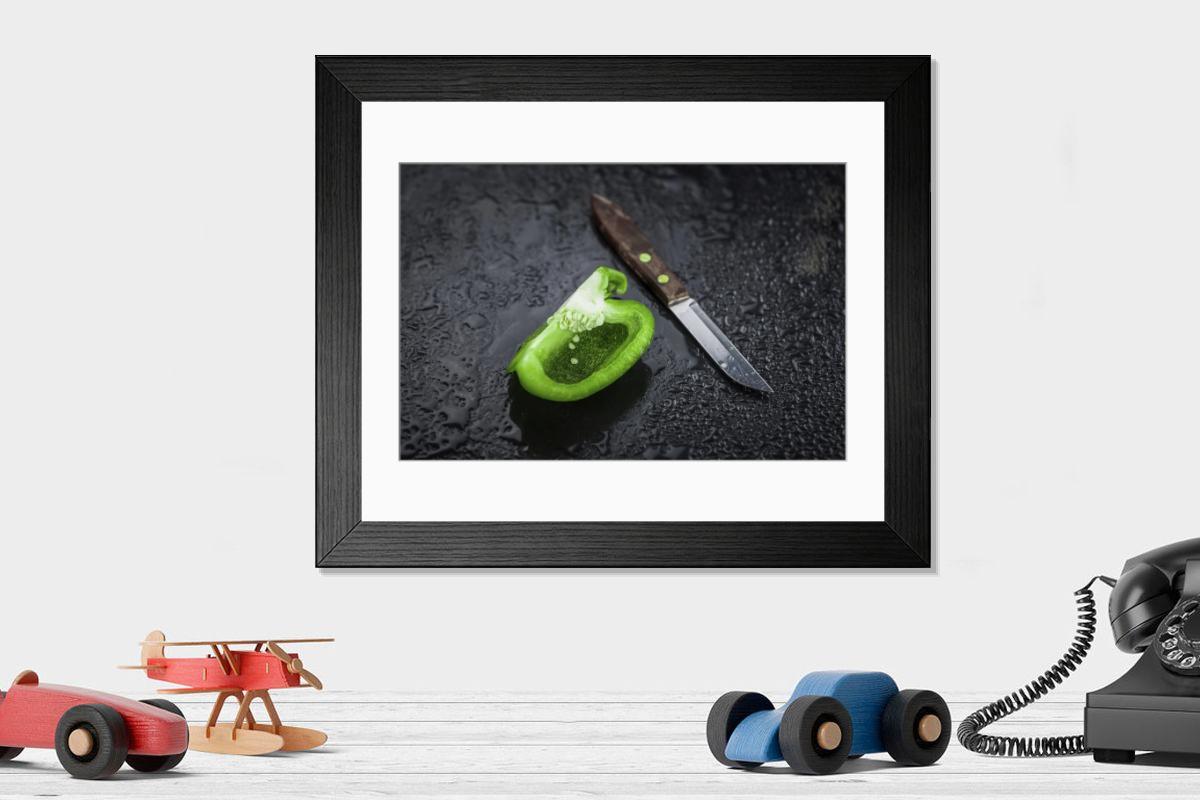 product preview 0