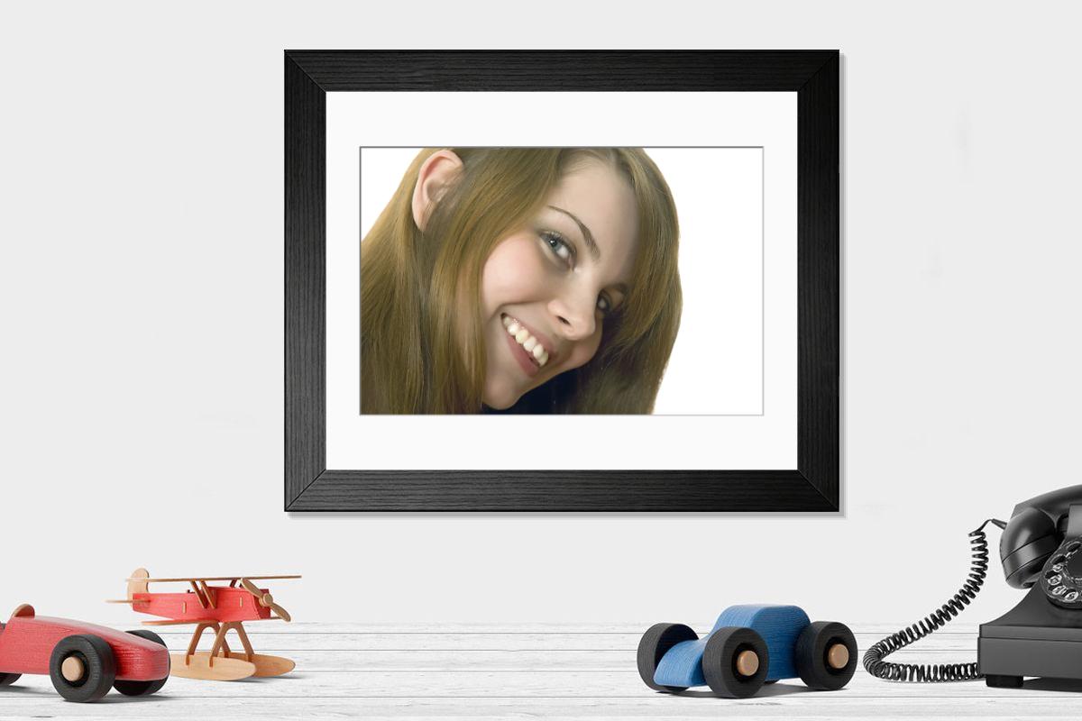 product preview 0