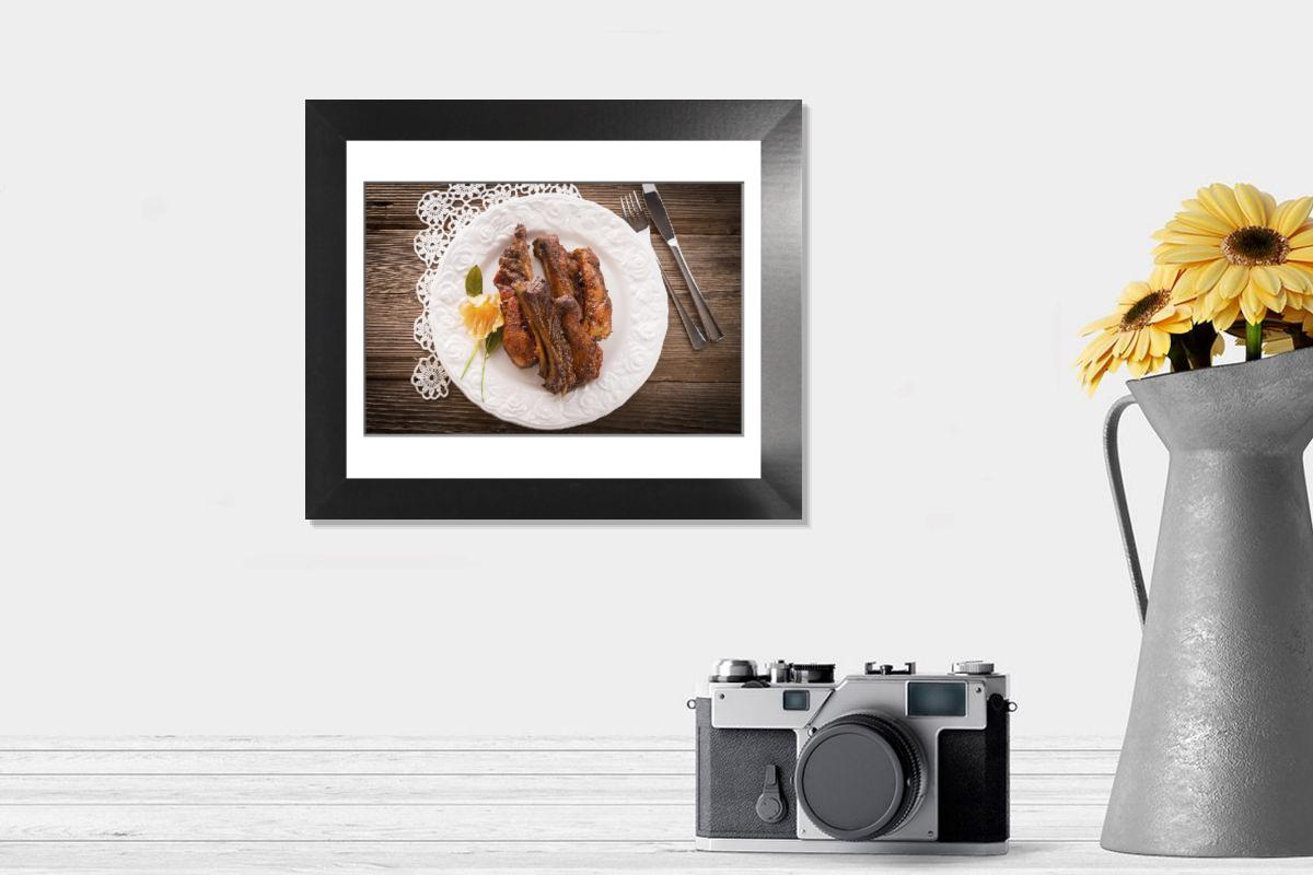 product preview 0