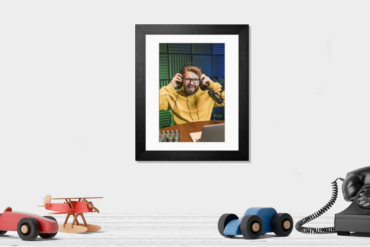 product preview 0