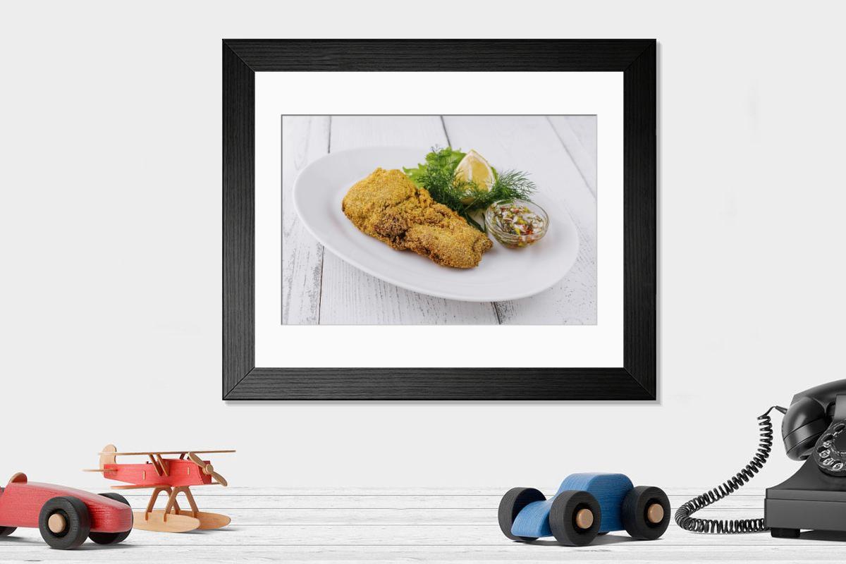 product preview 0