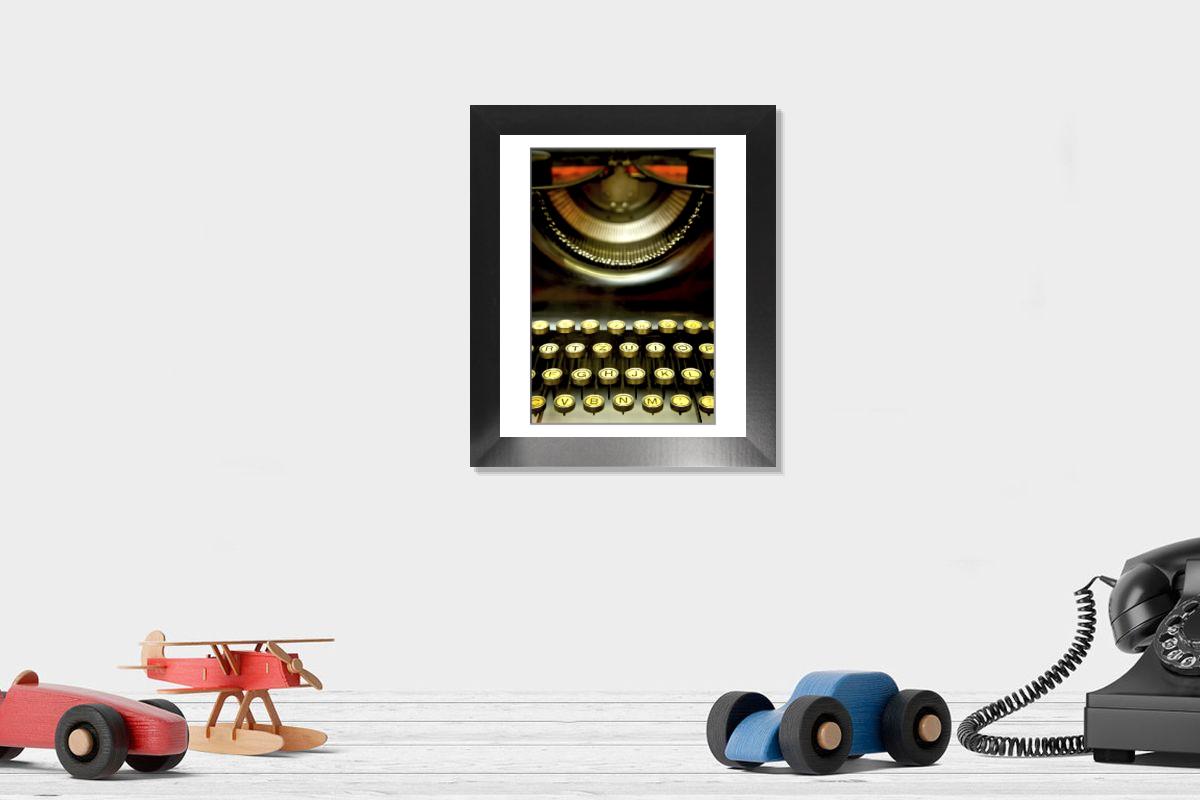 product preview 0