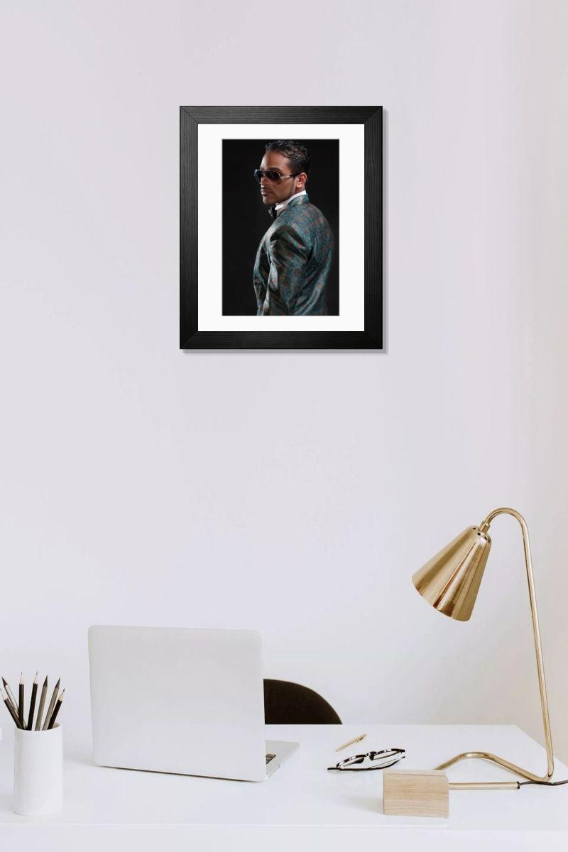product preview 0
