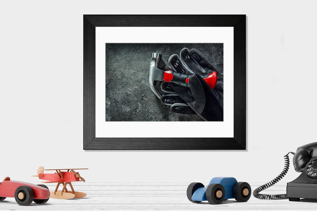 product preview 0