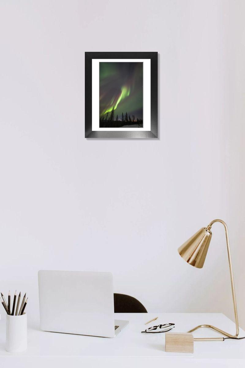 product preview 0