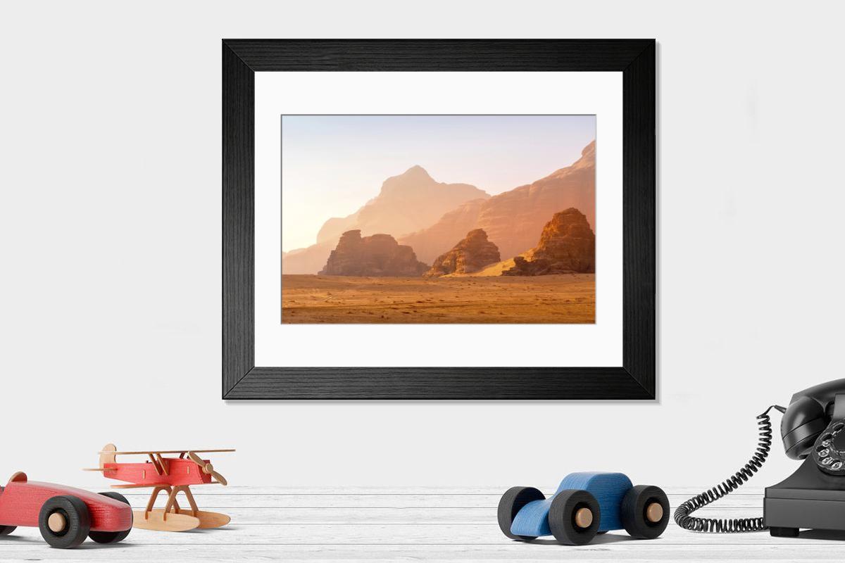 product preview 0