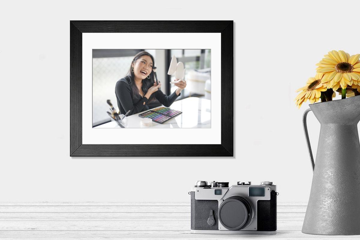 product preview 0