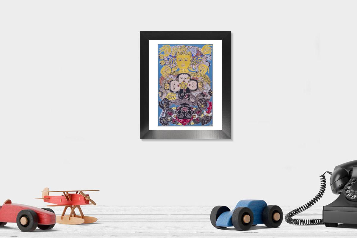 product preview 0