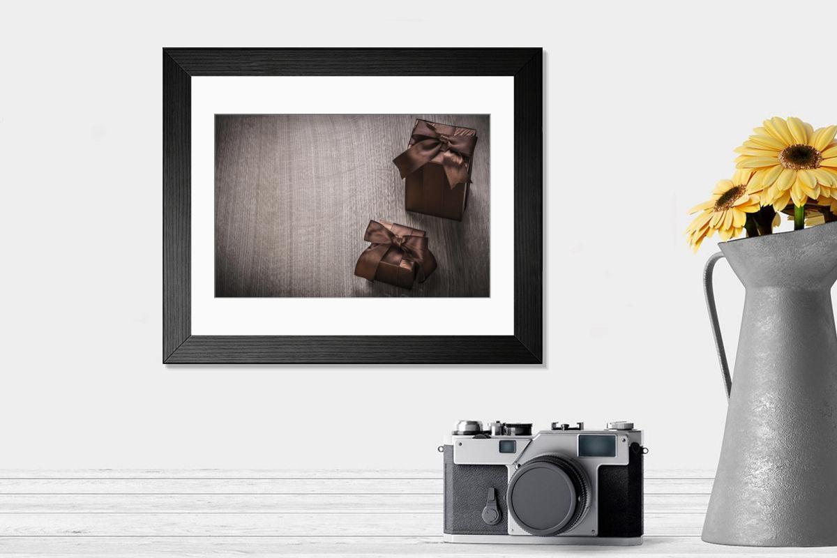 product preview 0