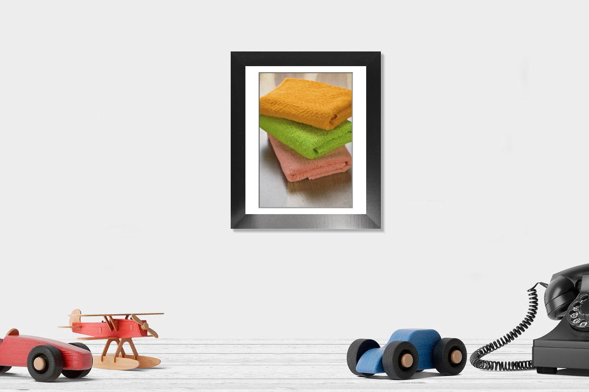 product preview 0