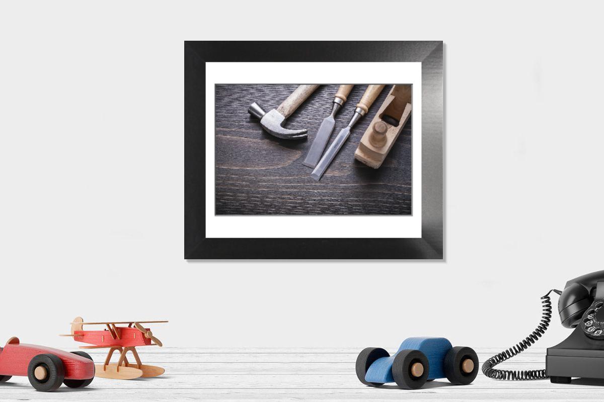 product preview 0