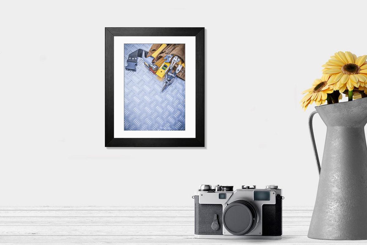product preview 0