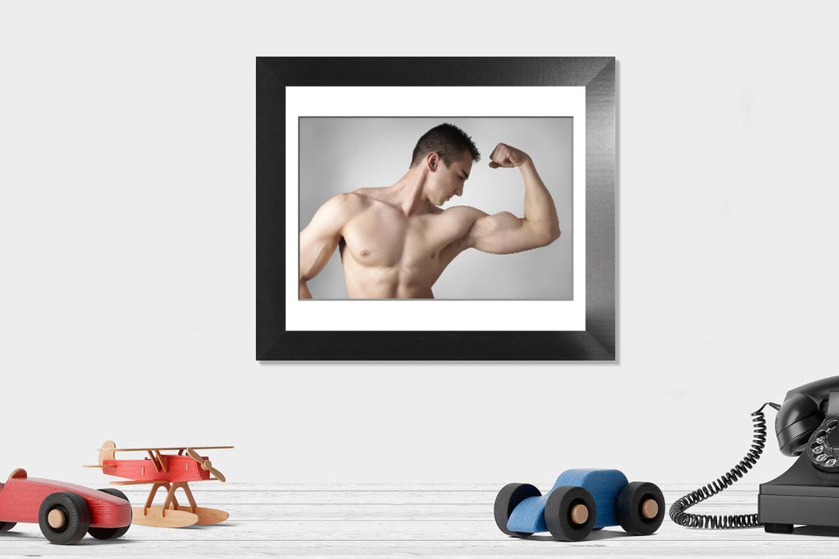 product preview 0