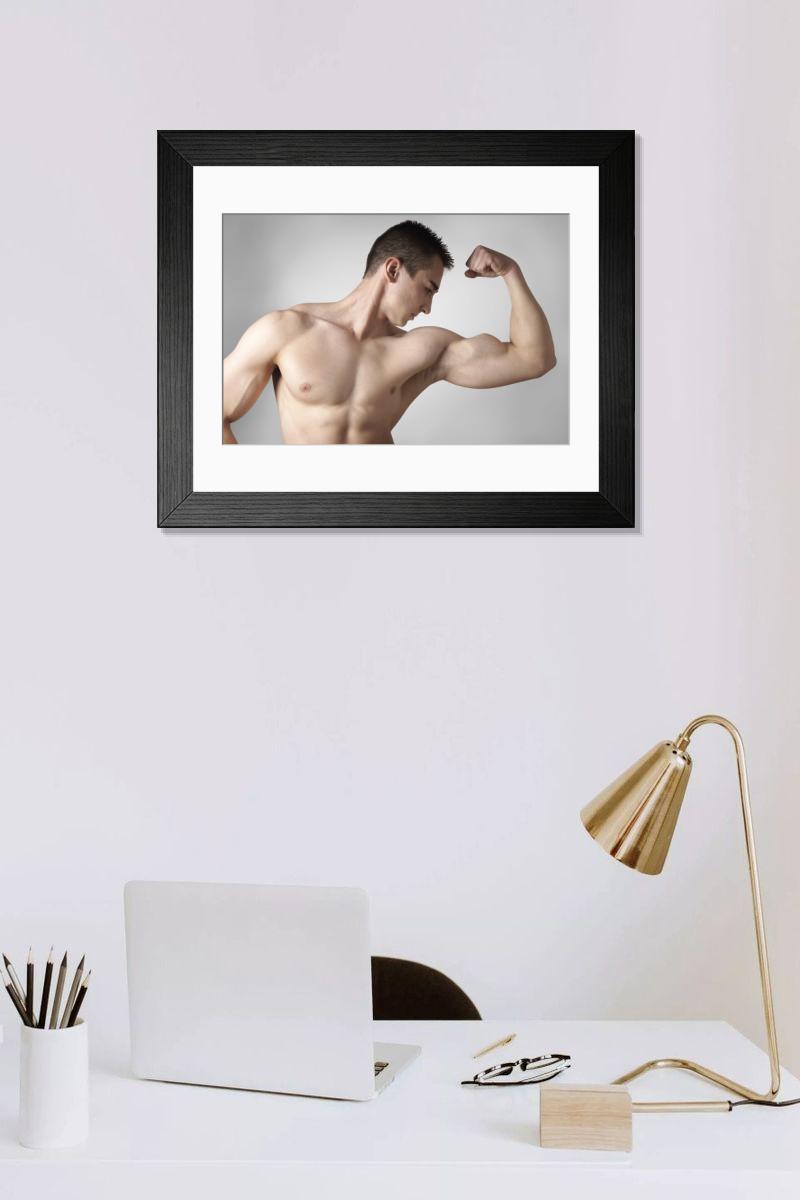 product preview 0