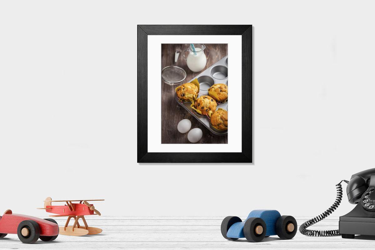 product preview 0