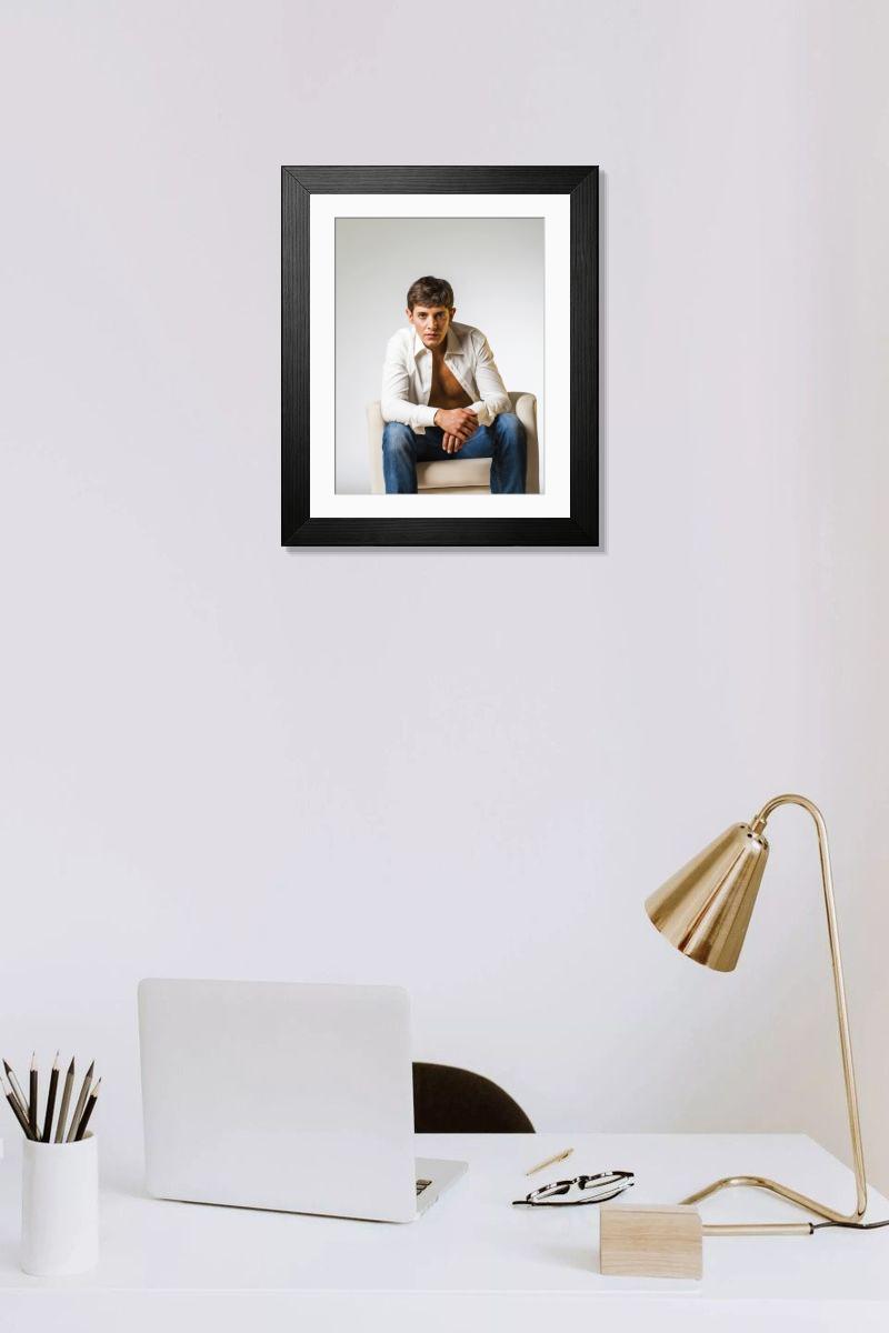 product preview 0
