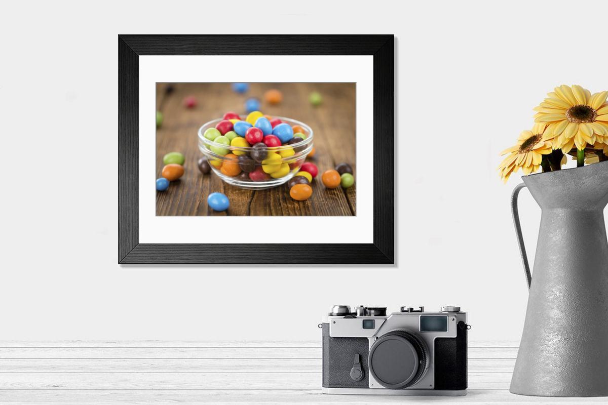 product preview 0