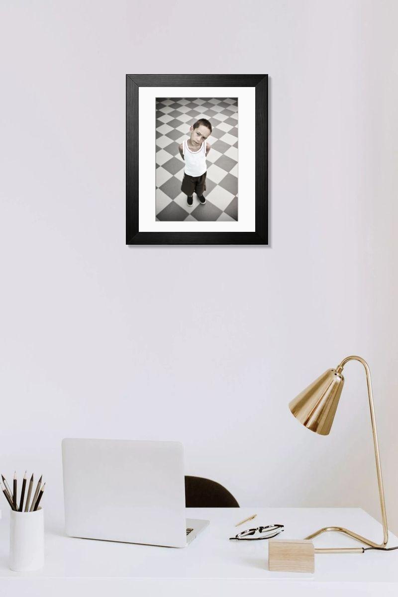 product preview 0