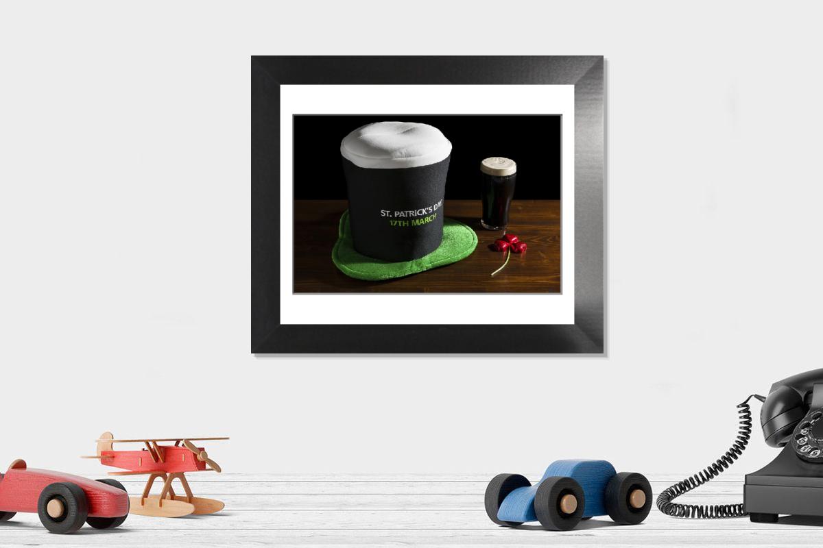 product preview 0