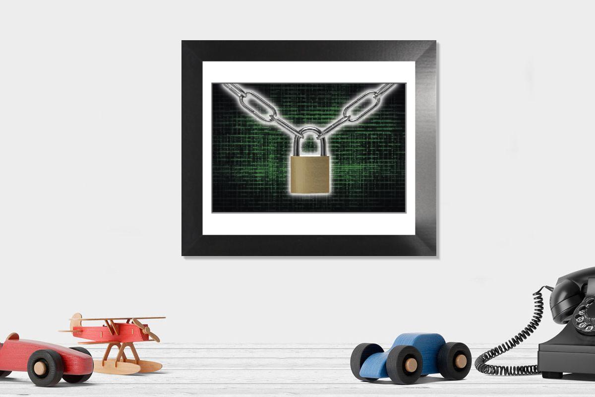 product preview 0