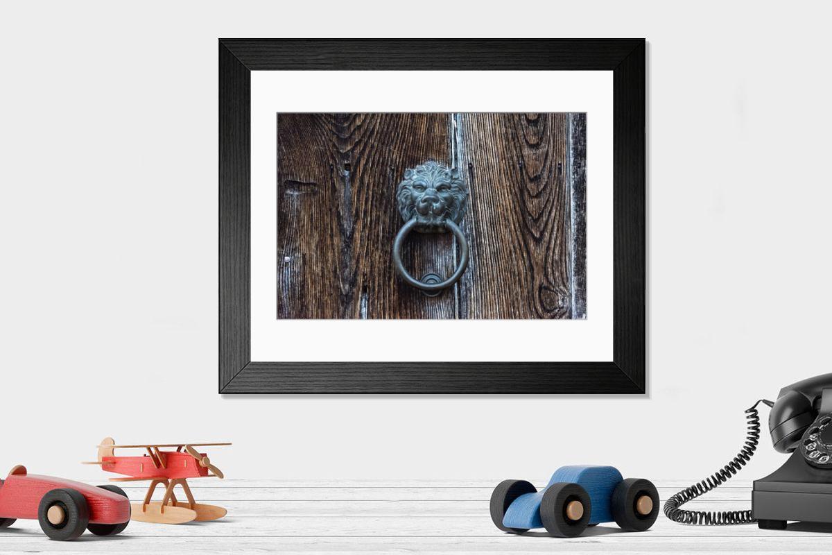 product preview 0