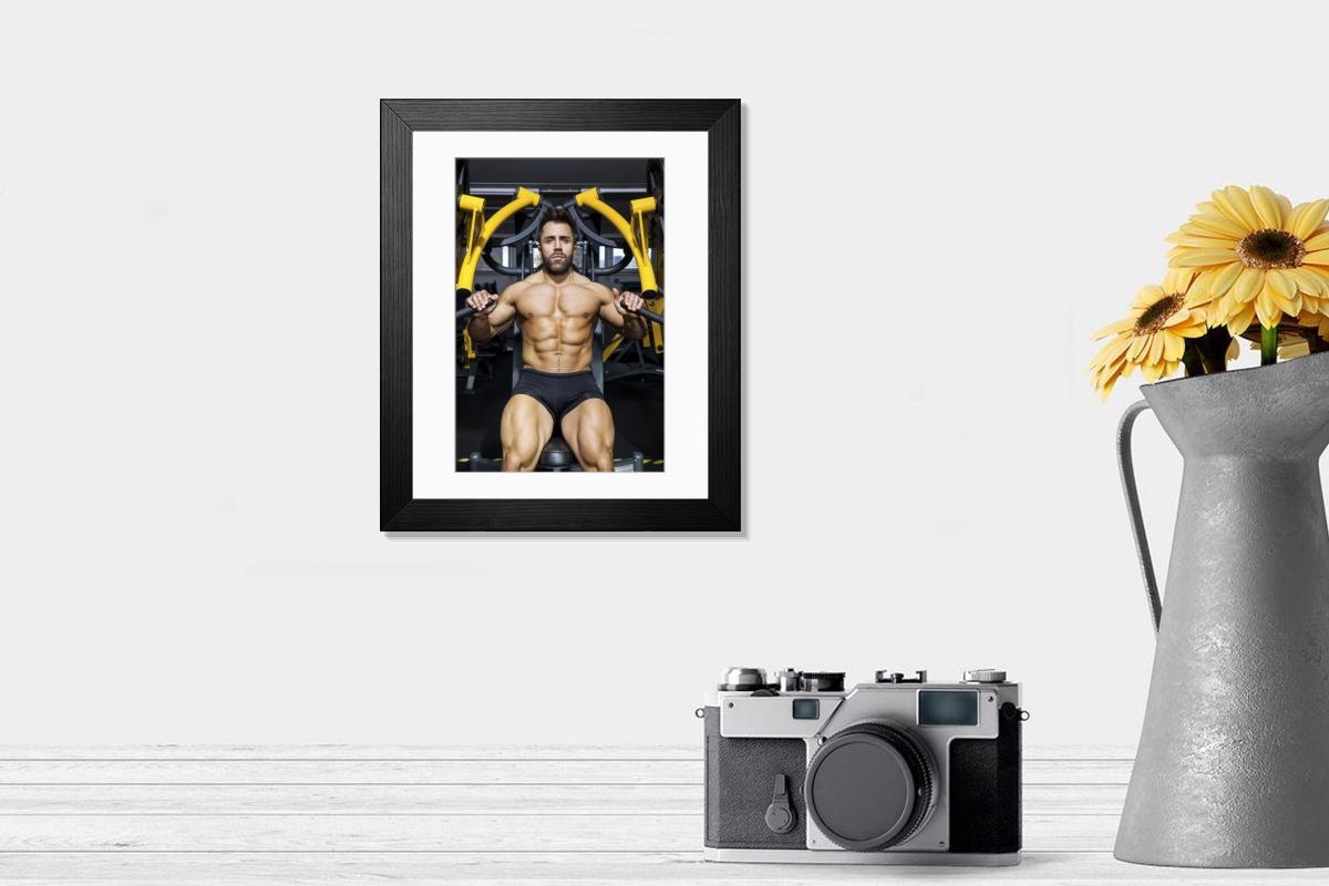 product preview 0
