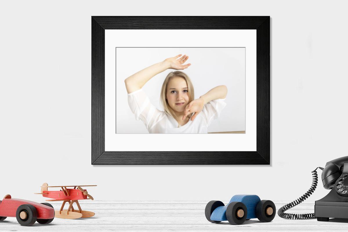 product preview 0