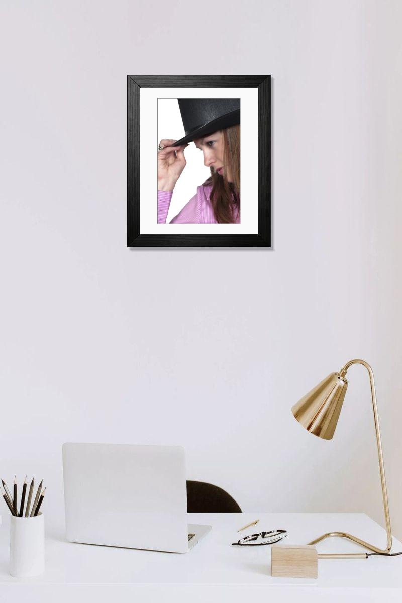 product preview 0