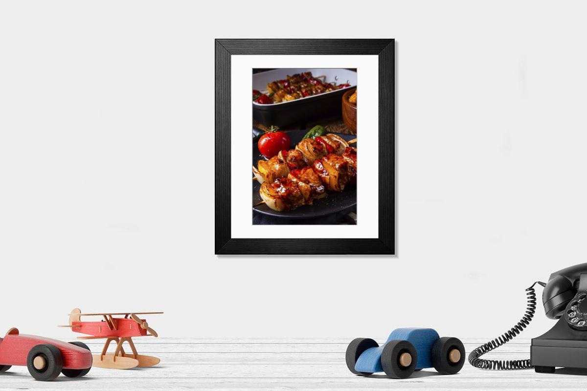product preview 0
