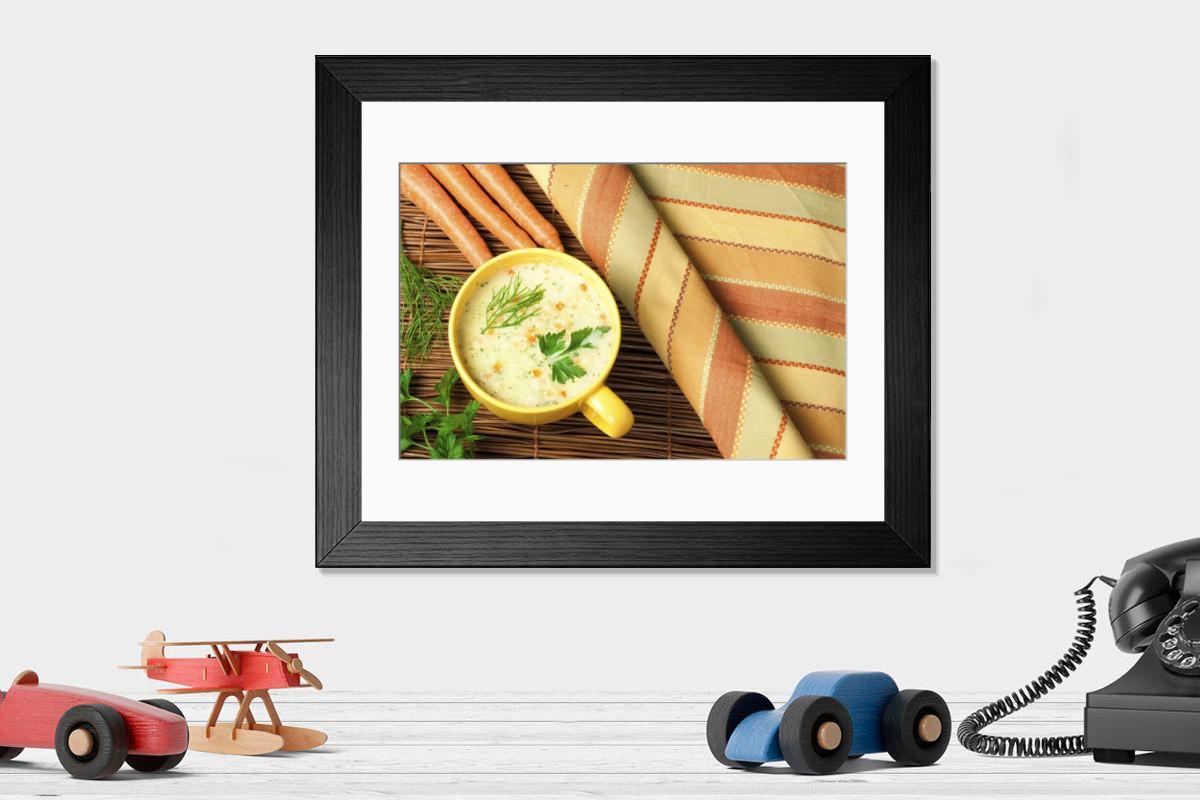 product preview 0