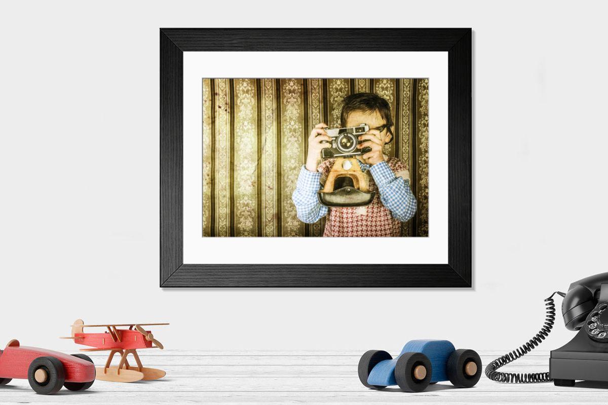 product preview 0