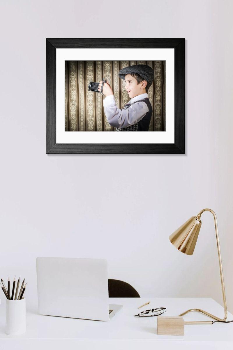 product preview 0