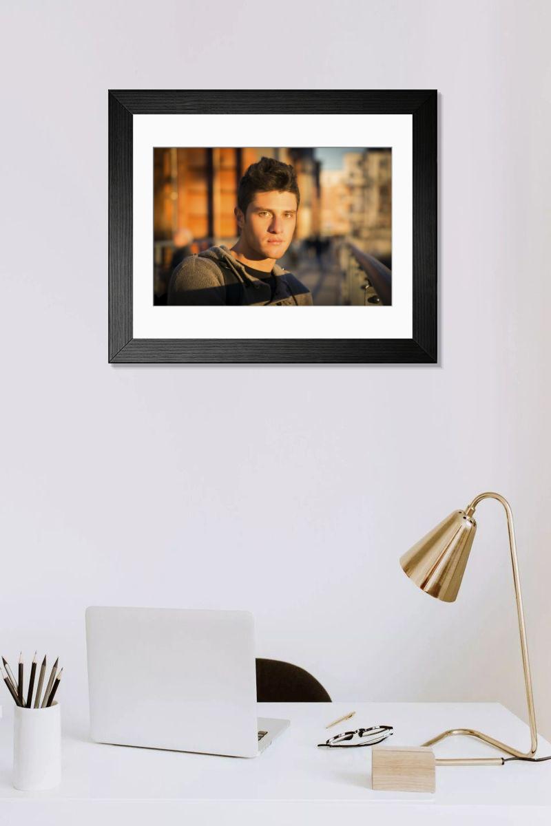 product preview 0