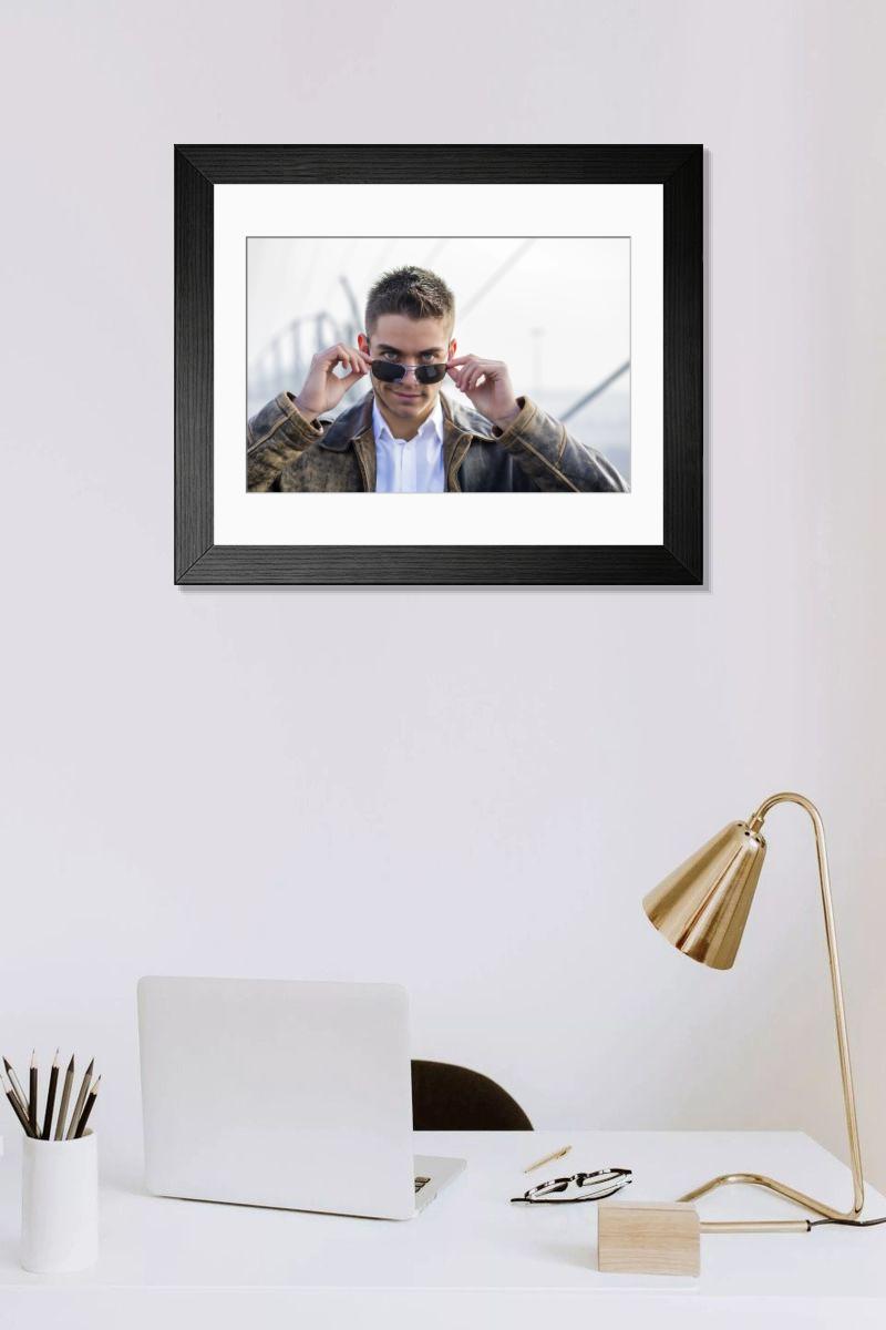 product preview 0