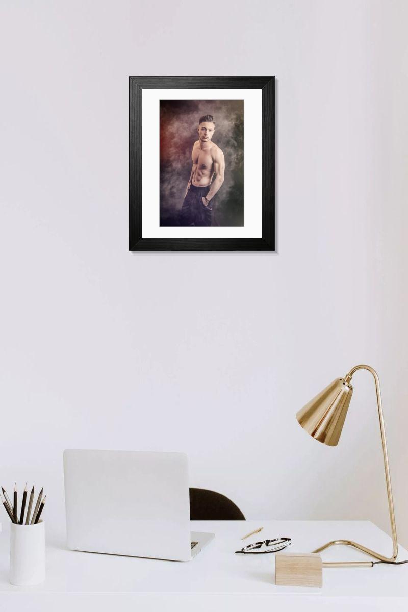 product preview 0