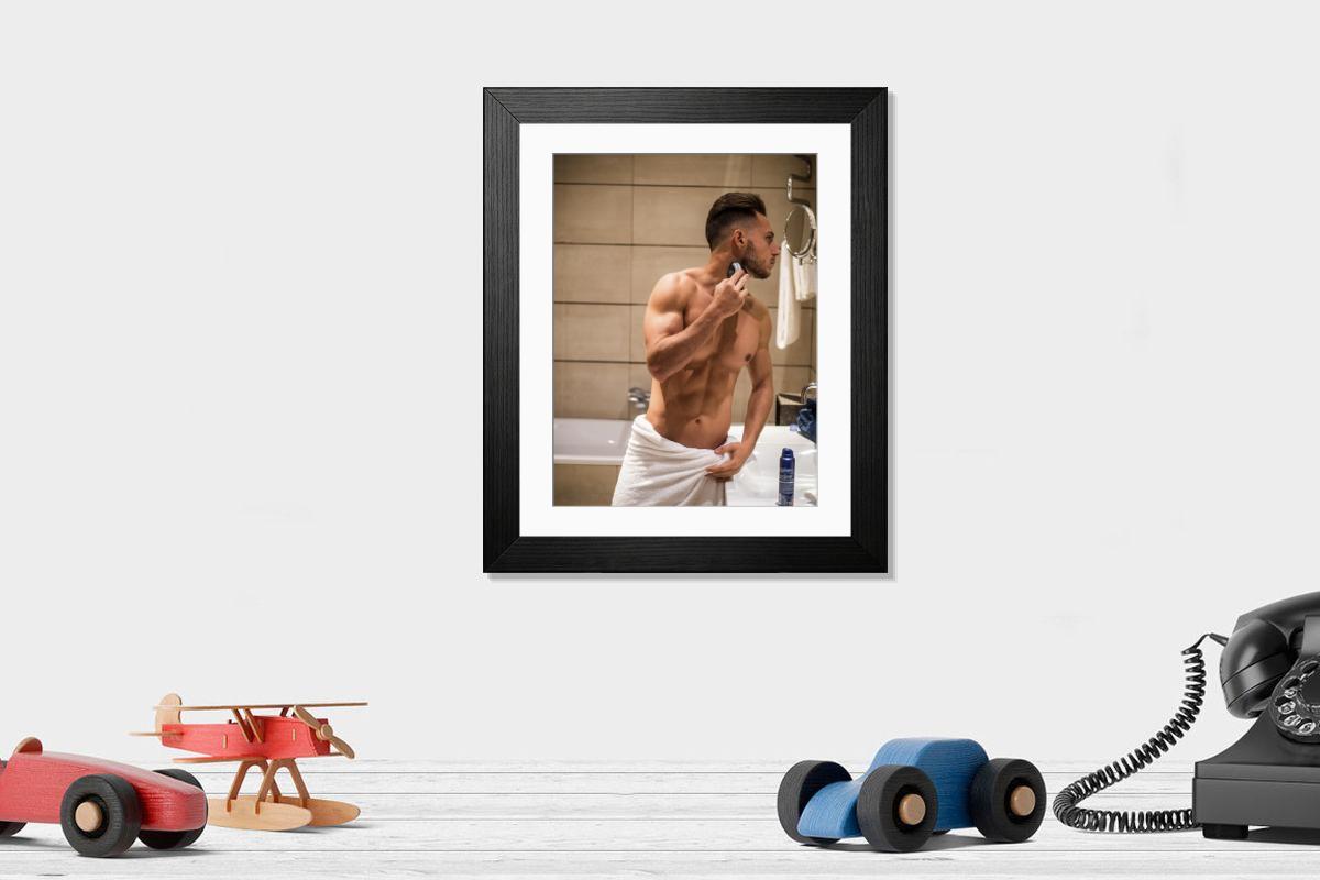 product preview 0