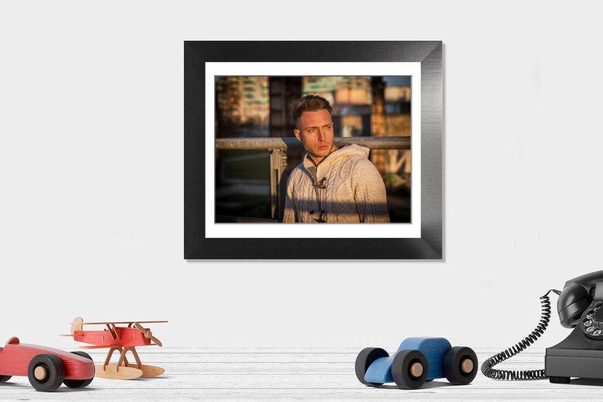 product preview 0