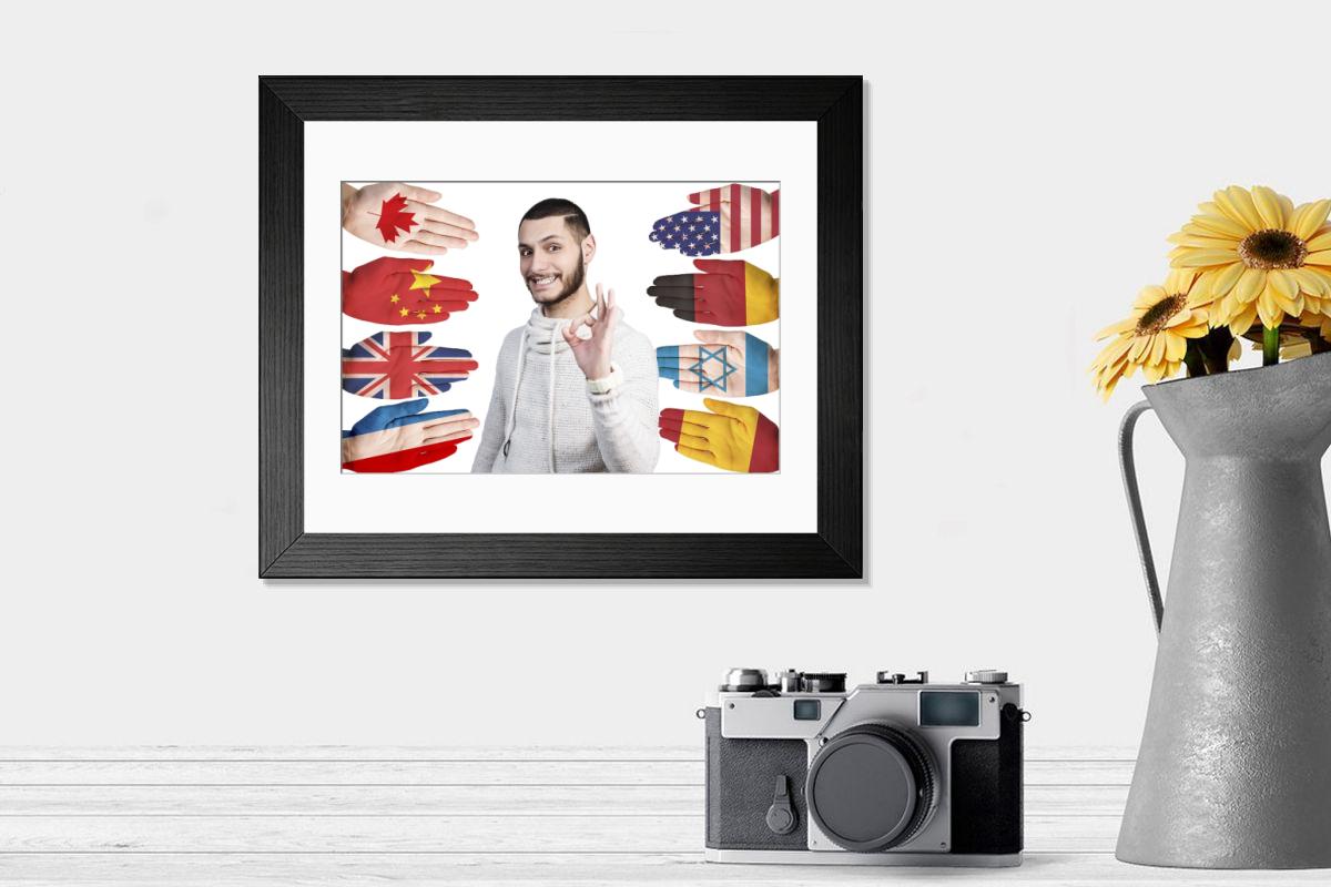 product preview 0