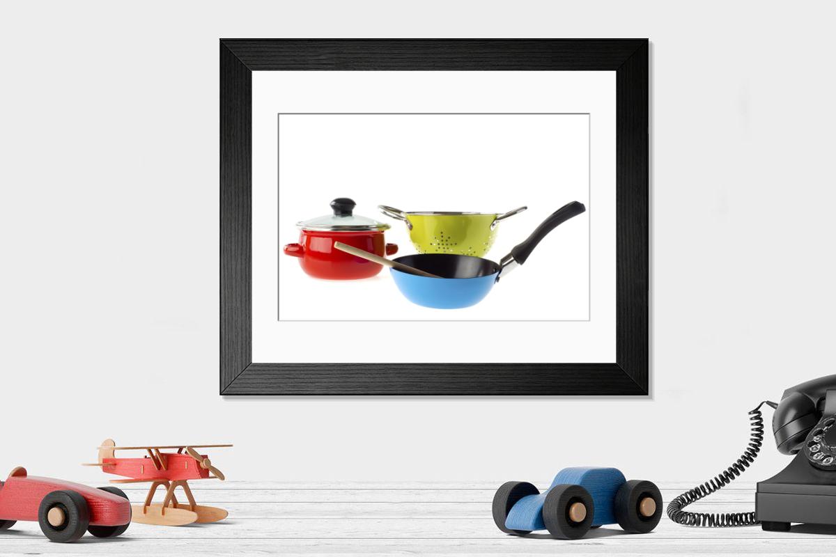 product preview 0