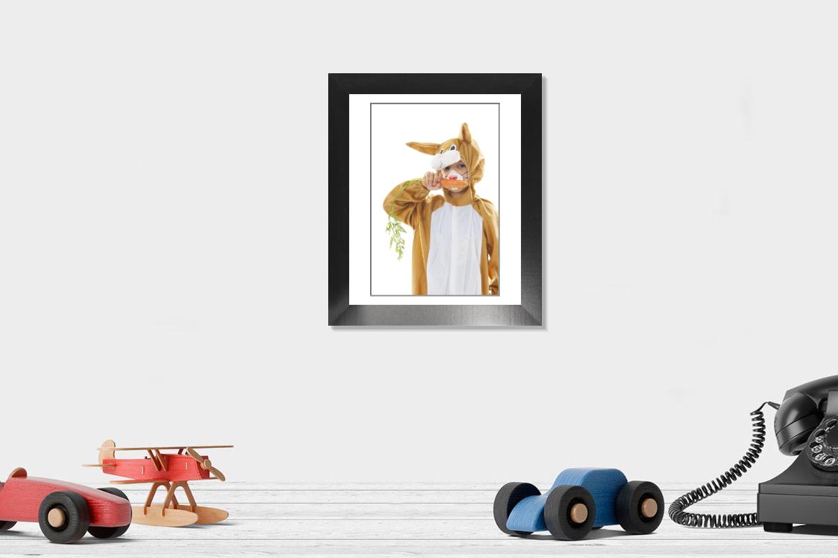 product preview 0