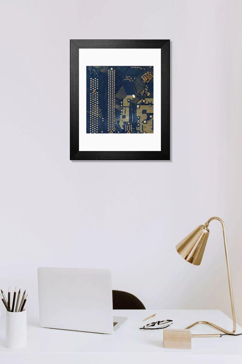 product preview 0