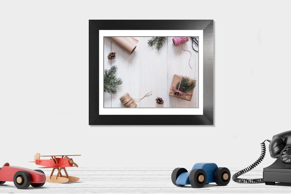 product preview 0