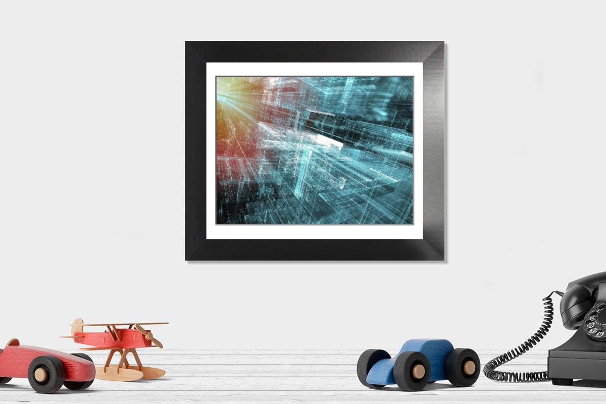 product preview 0